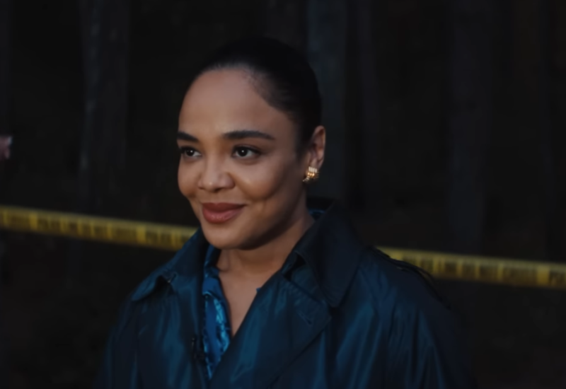 Zašto svi pričaju o novoj Netflix seriji „His & Hers“?