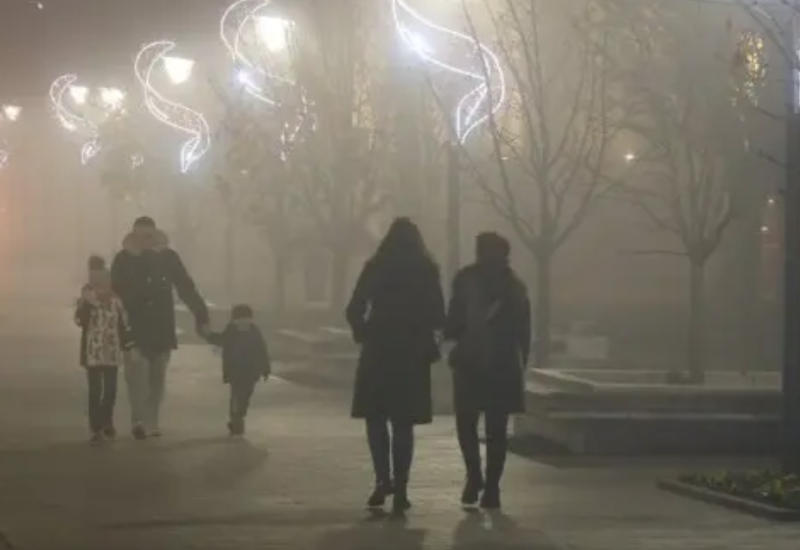 Banjalučanka spasila sugrađanku od teškog nasilja: “Nisam mogla proći pored nekoga ko se bori za život”