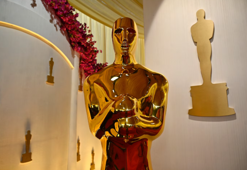 Ko je sve nominovan za Oskara 2026. godine