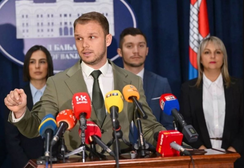 Draško raskrinkan! Od "narodnog heroja" do gradonačelnika koji troši milione na sebe!