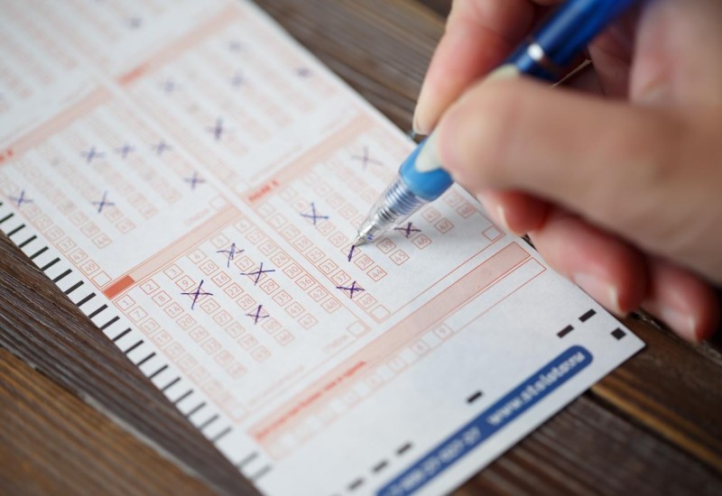 Poslanici usvojili prijedlog da se oporezuju igre na sreću