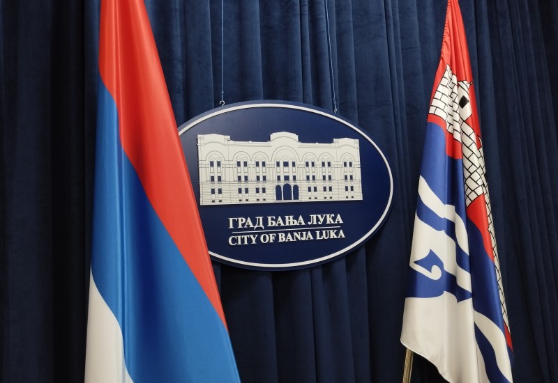 Banjaluka: budžet sve veći, odgovori sve manji