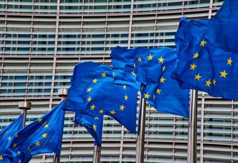 EU traži da Rusija dozvoli Americi da izvrši inspekciju njenih nuklearnih objekata