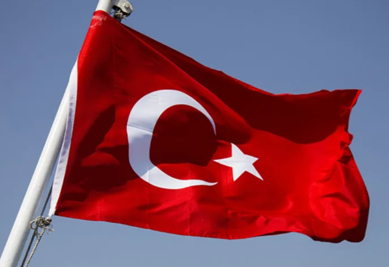 Turska zabranila otpuštanja u 10 gradova