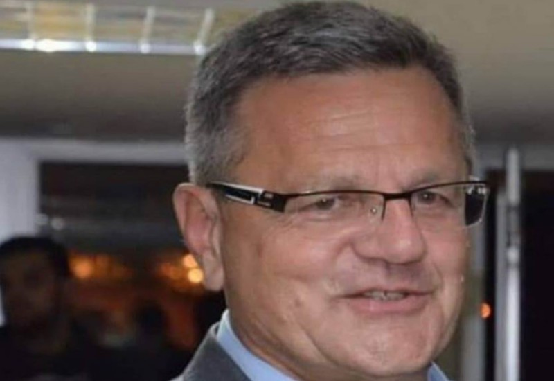 Jedan od osumnjičenih u aferi “Diplome”: SIPA zadržala Kalinića