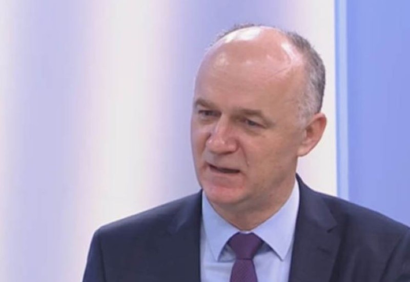 Rektor banjalučkog Univerziteta: Poštujemo sva pravila, inspekcija da pojača rad