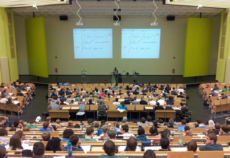 Fakulteti u Beogradu dižu cijene školarina