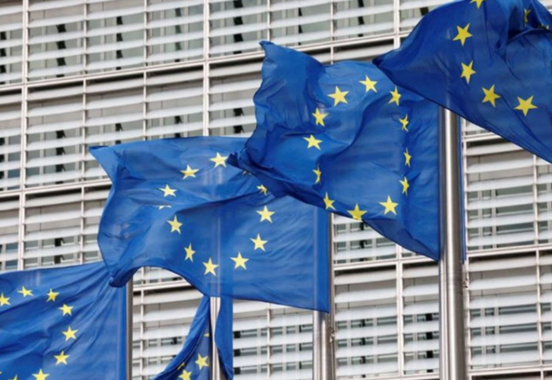 Članice EU nisu saglasne oko novih sankcija Moskvi