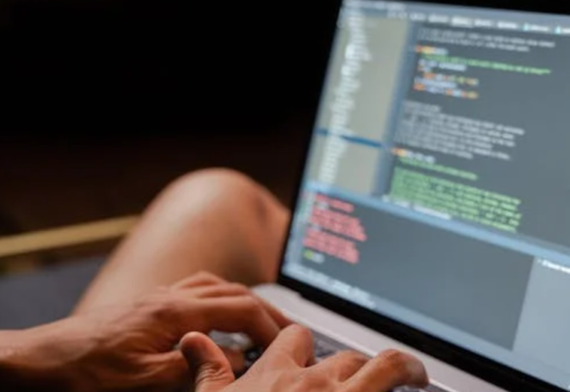 Belgija donijela pravnu zaštitu za dobronamjerne hakere