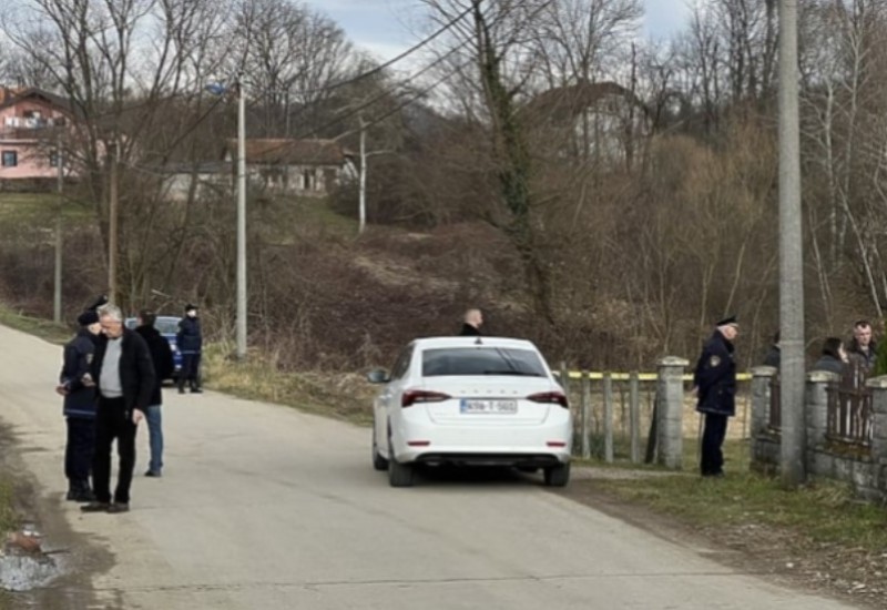 Presudio joj 50-godišnji suprug Mađar: Poznat identitet ubijene žene u BiH