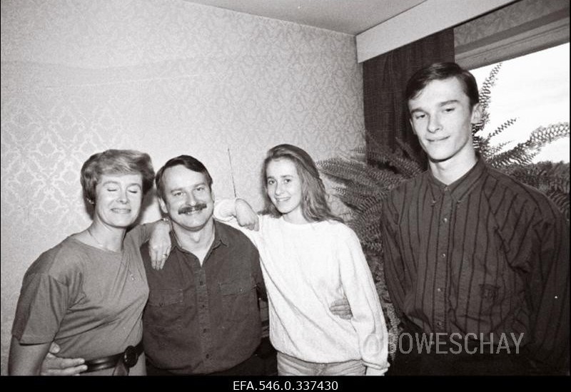 Ko je zapravo Kaja Kalas?