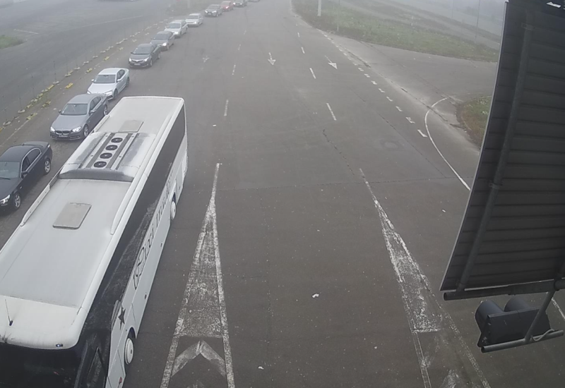 Vaterpolisti „Borca“ traže hitnu reakciju nadležnih