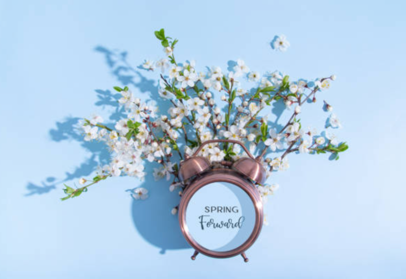 Pomjera se kazaljka: Od nedjelje počinje ljetnje računanje vremena