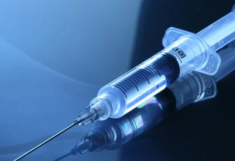 Oglasilo se Ministarstvo nakon povlačenja BSG vakcina