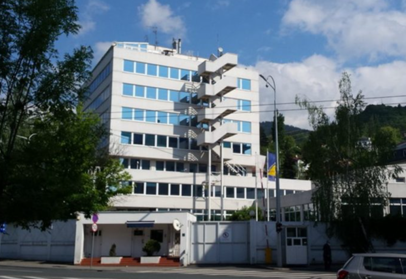 Ambasadori PIK-a o dešavanjima u Srpskoj: Duboko smo zabrinuti