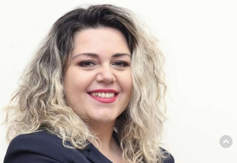 "Neophodno zabraniti sve vrste igara na sreću u blizini škola" Ješićeva rekla da je potrebno inicirati Izmjenu i dopunu Zakona o igrama na sreću