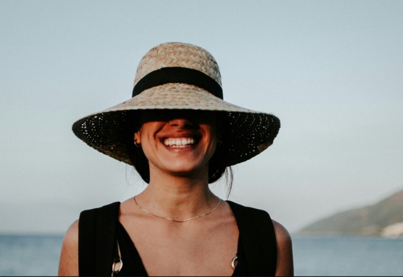 Dnevni horoskop za 22. mart 2026: Blizancima slijedi iznenadni napredak, Jarac blizu nesporazuma