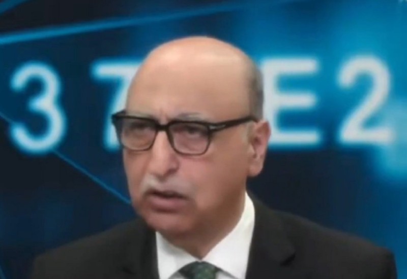 Izjava koja je šokirala: Spominje se napad na Indiju