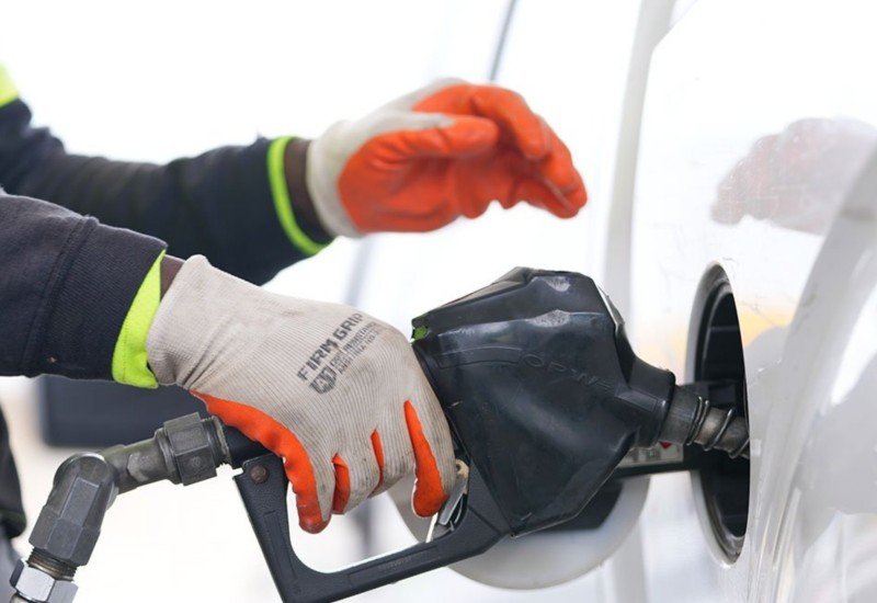 Srbija izašla sa mjerama, Hrvatska ih razmatra, a u Sloveniji već nema goriva