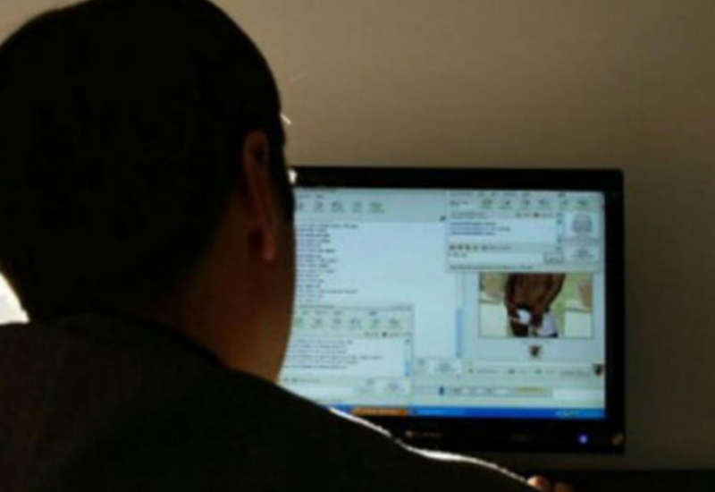 Ne biraju sredstva da dođu do lake zarade: Ljekari na udaru internet prevaranata