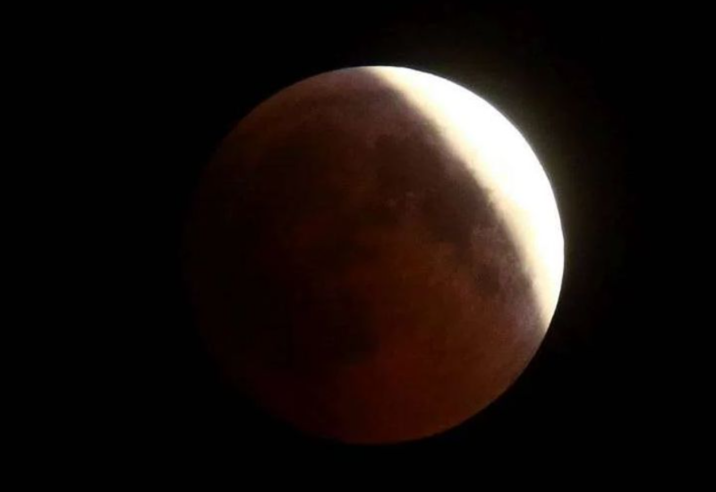 Pomračenje Sunca fatalno za četiri horoskopska znaka