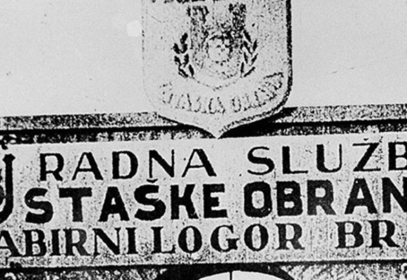 Navršeno 79 godina od proboja jasenovačkih logoraša, organizovano molitveno okupljanje