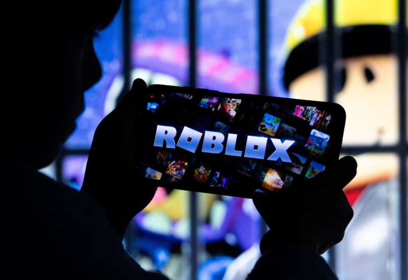 Australija traži od „Roblox“-a i „Minecraft“-a pojašnjenje mjera zaštite djece