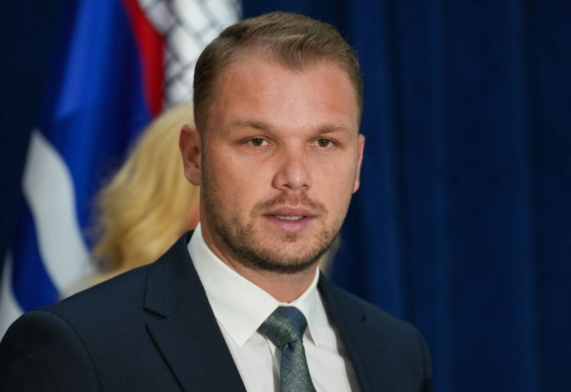 Stanivuković: Prvi tramvaj u Banjaluci u septembru