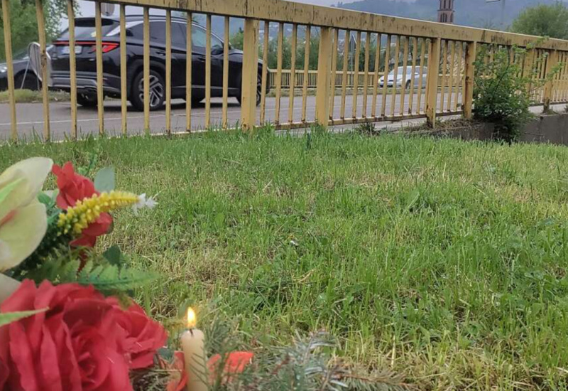 "Ogorčenost je preblaga riječ" Dvije godine od stravične nesreće u Banjaluci, pravde ni na vidiku