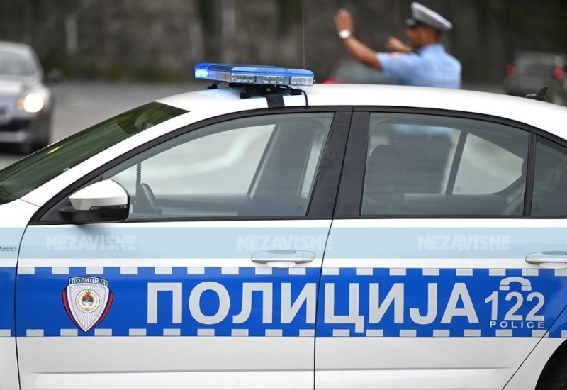 Banjalučanin zlostavljao psa, sumnja se na silovanje