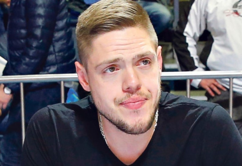 Žele joj pomoći za matursko veče: Štimac se pridružio Seki Aleksić u potrazi za djevojčicom koju su vršanjci ismijali