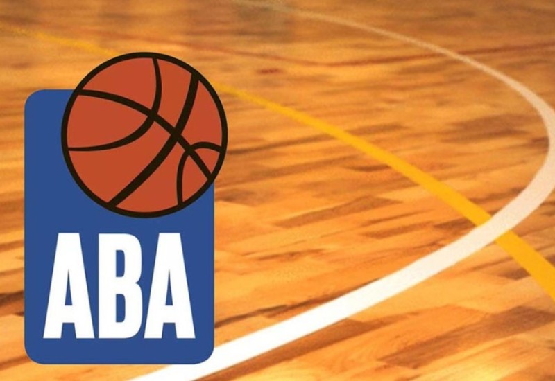 ABA liga suspendovala direktora Partizana