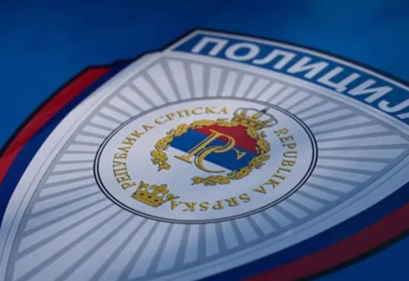 Prevoznici prilikom đačkih ekskurzija dužni da poštuju pravila