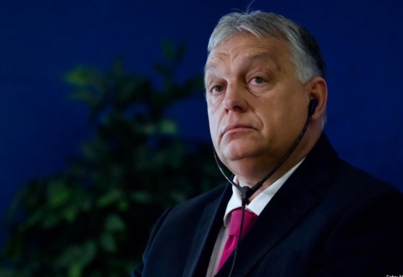 Orban nakon sastanka u Sarajevu: Susjedi smo, uvijek možete računati na nas