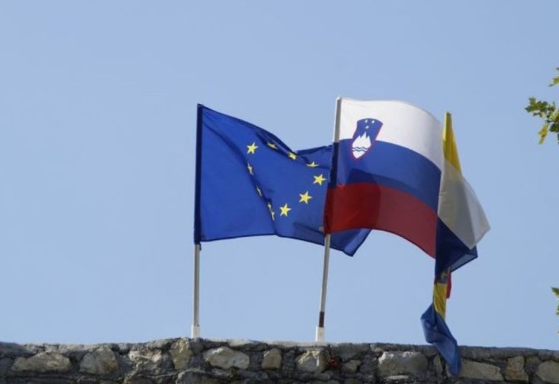 Region pokazao stabilnost: Slovenija podržava proširenje EU na Balkanu