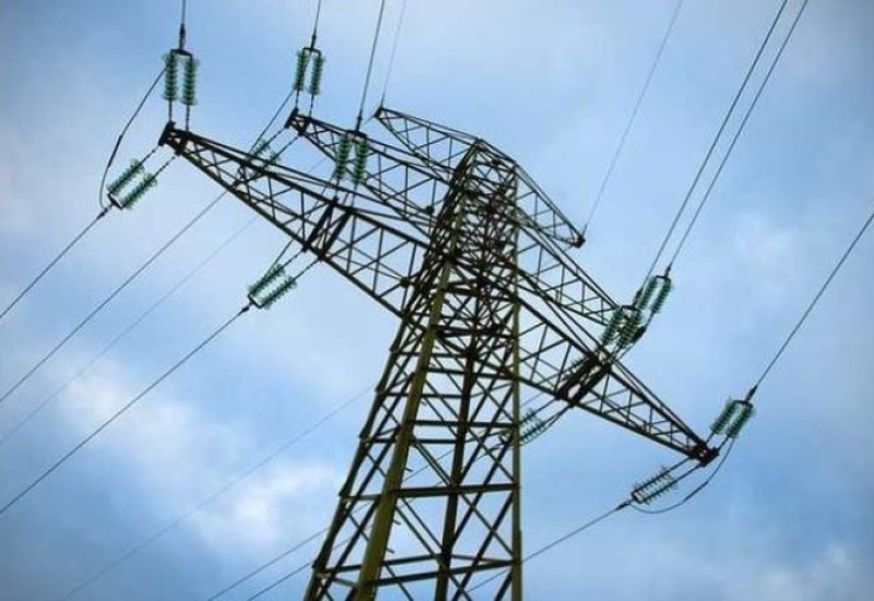 Bez struje više hiljada potrošača, najteža situacija na području Gradiške