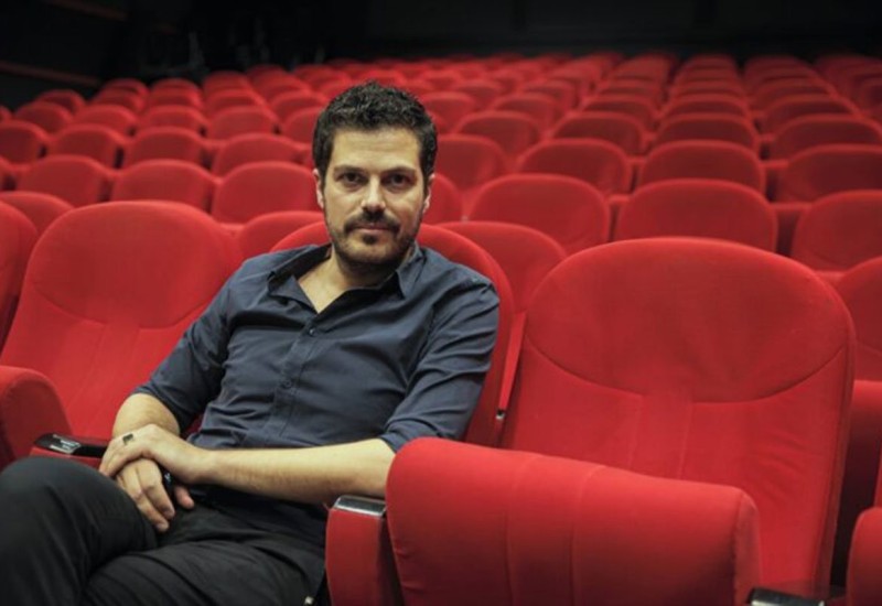 Glavobolja u Sarajevu zbog štrajka u Holivudu