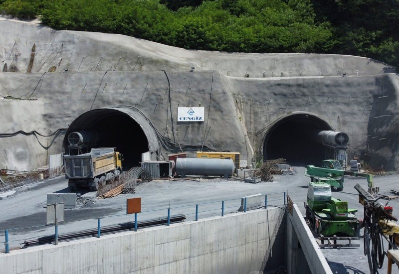 BiH dobija još 20 km autoputa