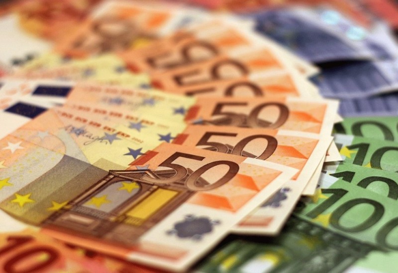 Koliku ćete penziju imati ako ste u Njemačkoj radili za minimalnu satnicu