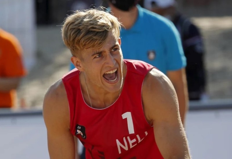 Na Olimpijske igre u Pariz ide monstrum koji je silovao 12-godišnju djevojčicu, biće u posebnom smještaju