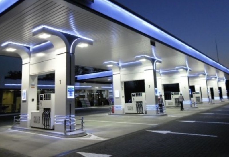 Rastu cijene goriva u Federaciji BiH