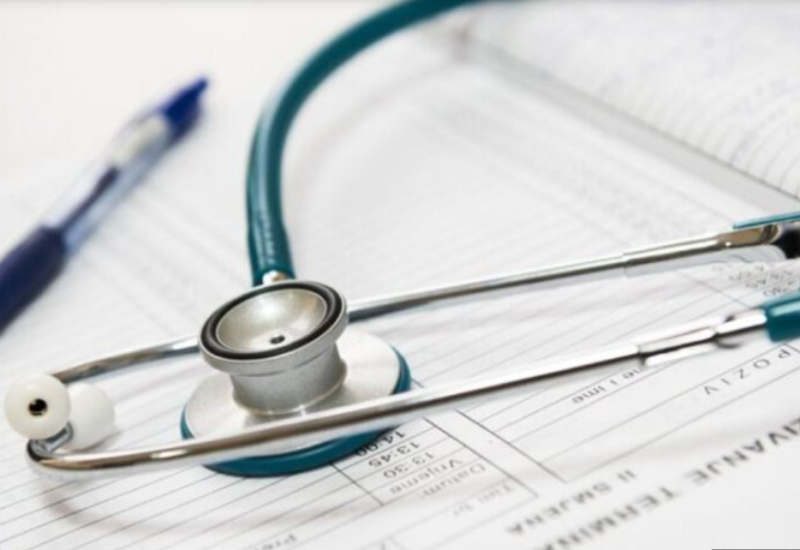 Mačković se pravda: Pacijentima htjeli štampanje nalaza naplaćivati 10 KM