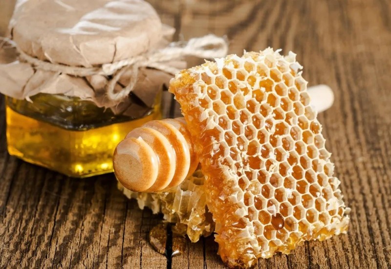 Pčelari zbog suša opet ostali kratkih rukava