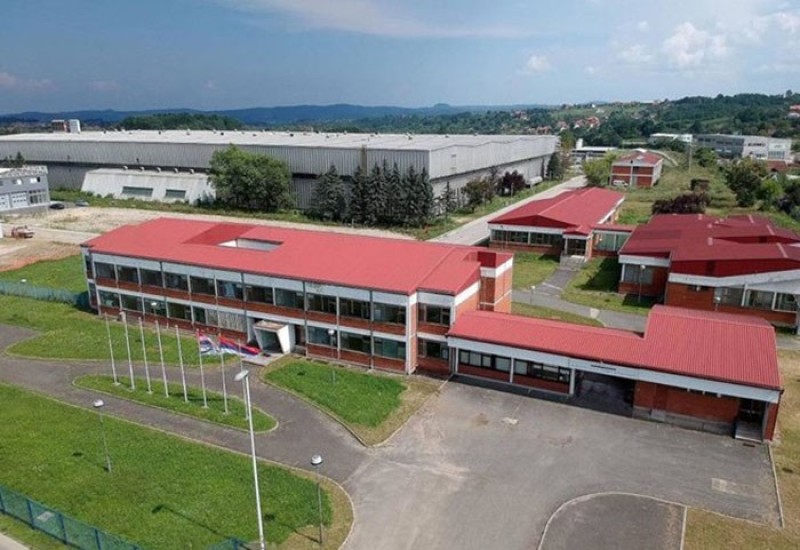 Grad izgubio pola miliona KM na prodaji gradskog zemljišta u Ramićima