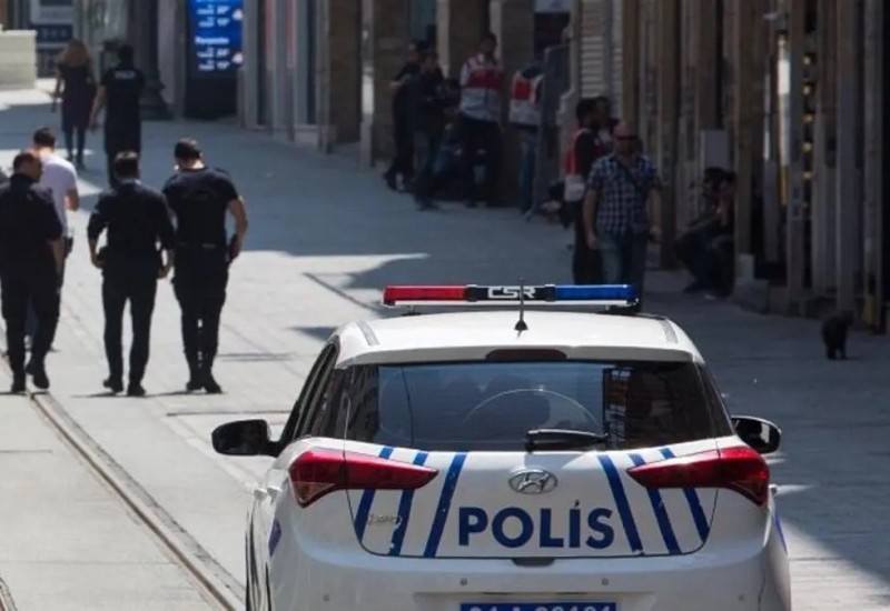 Uhapšeni osumnjičeni za ubistvo Јovana Vukotića
