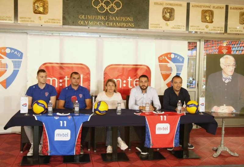 Za vikend 4. Memorijalni međunarodni turnir "Limun Papić"