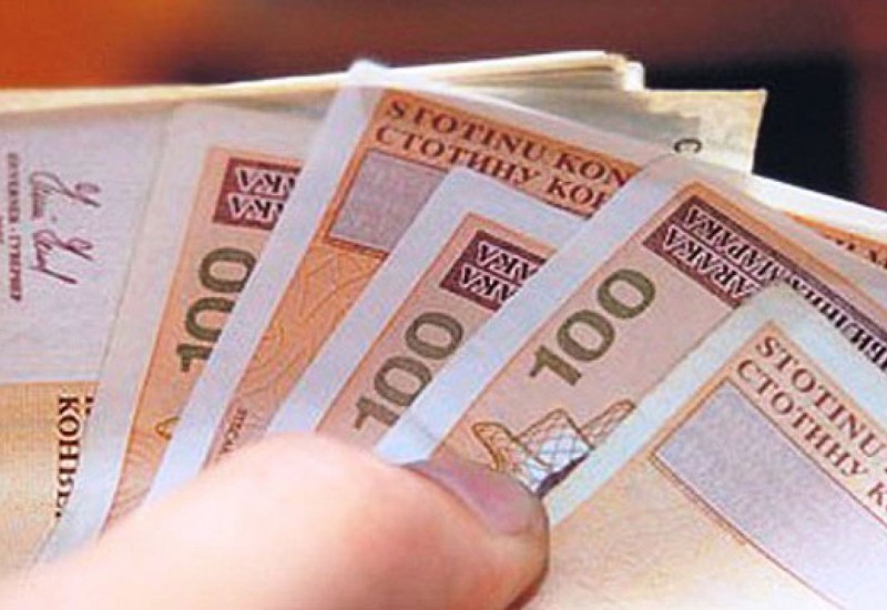 U Republici Srpskoj sutra isplata 100 KM pomoći za borce