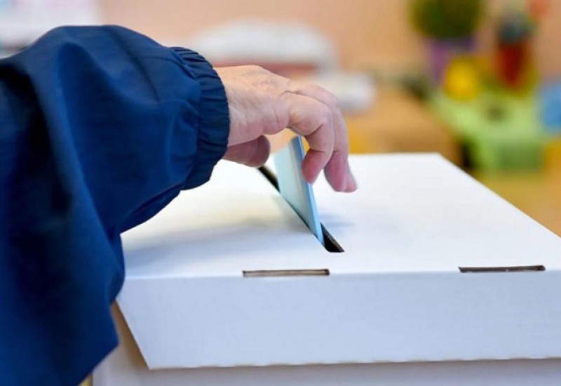 U Sloveniji danas počinje kampanja za predsjedničke izbore