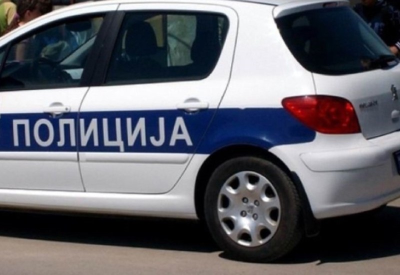 Sina predsjednika Vlade Republike Srpske napali zbog muzike