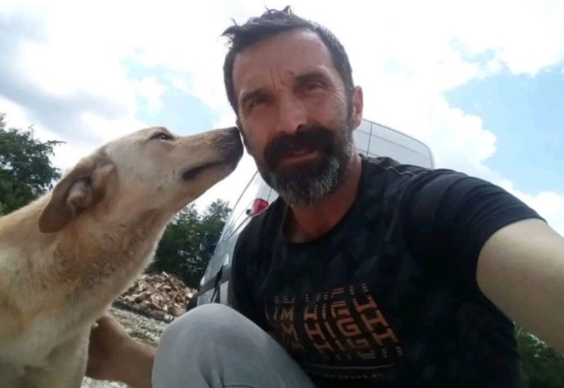 Cijeli borački dodatak daje djeci sa poteškoćama u razvoju